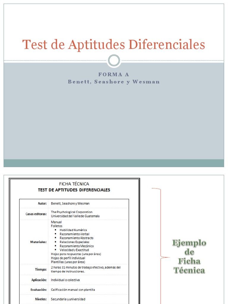 dat-test-de-aptitudes-diferenciales-pdf